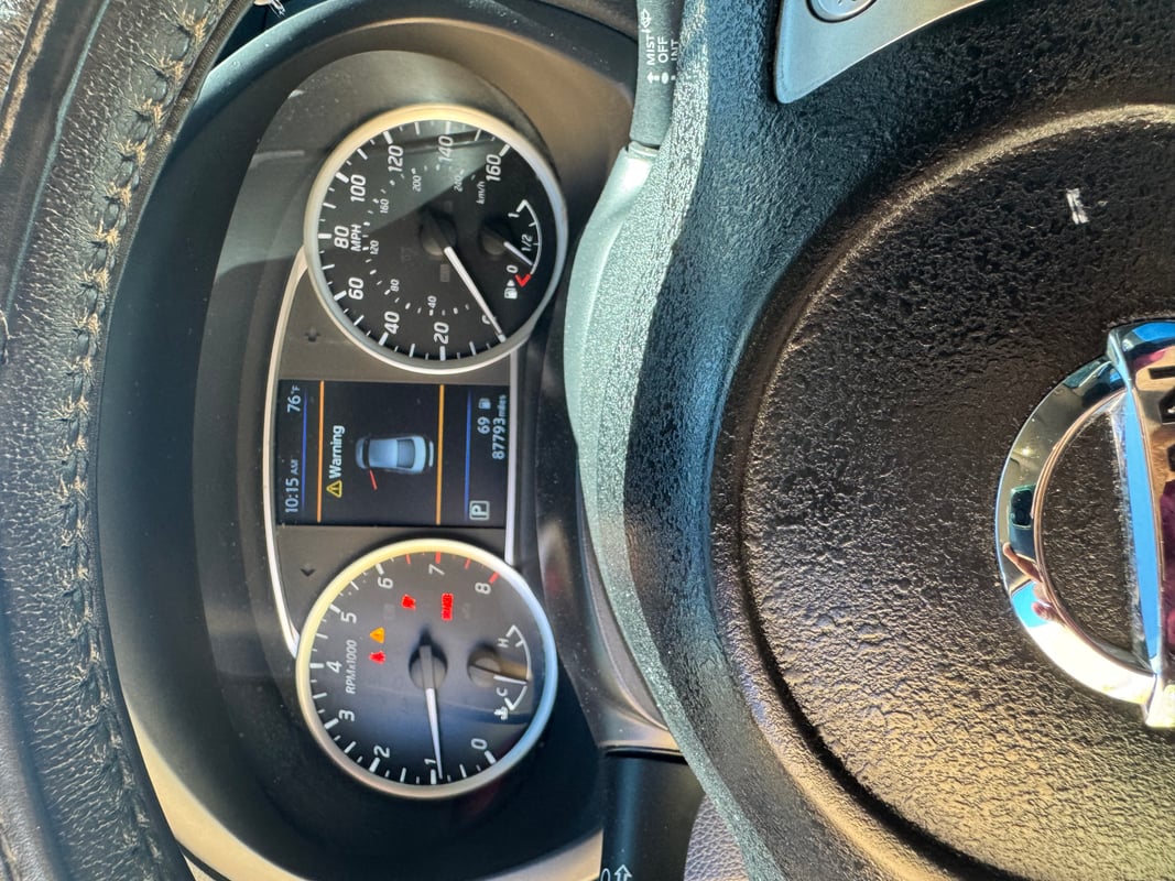 Sentra 2019 3