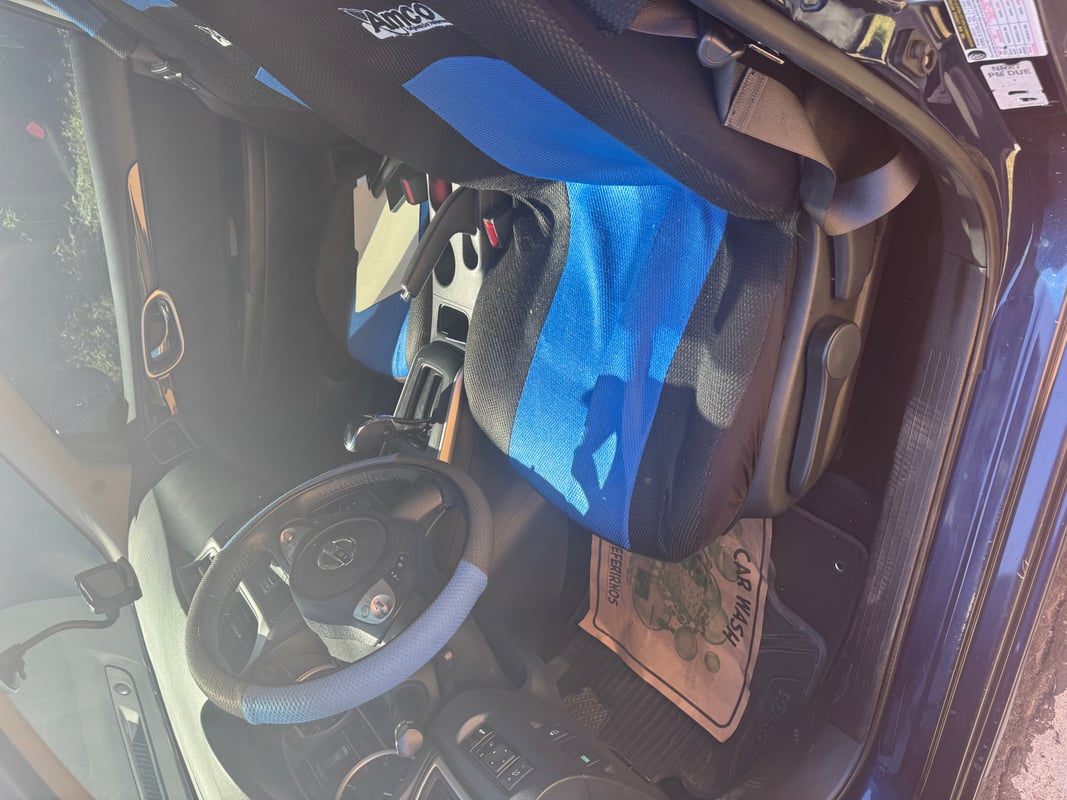 Sentra 2019 4