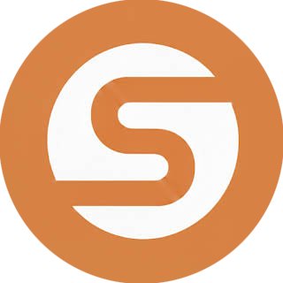 SiCarro